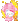 Hello Kitty Smilies (764) Smiley – Hello Kitty